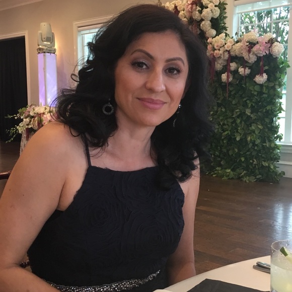 Meet your Posher, Norma - Picture 1 of 1